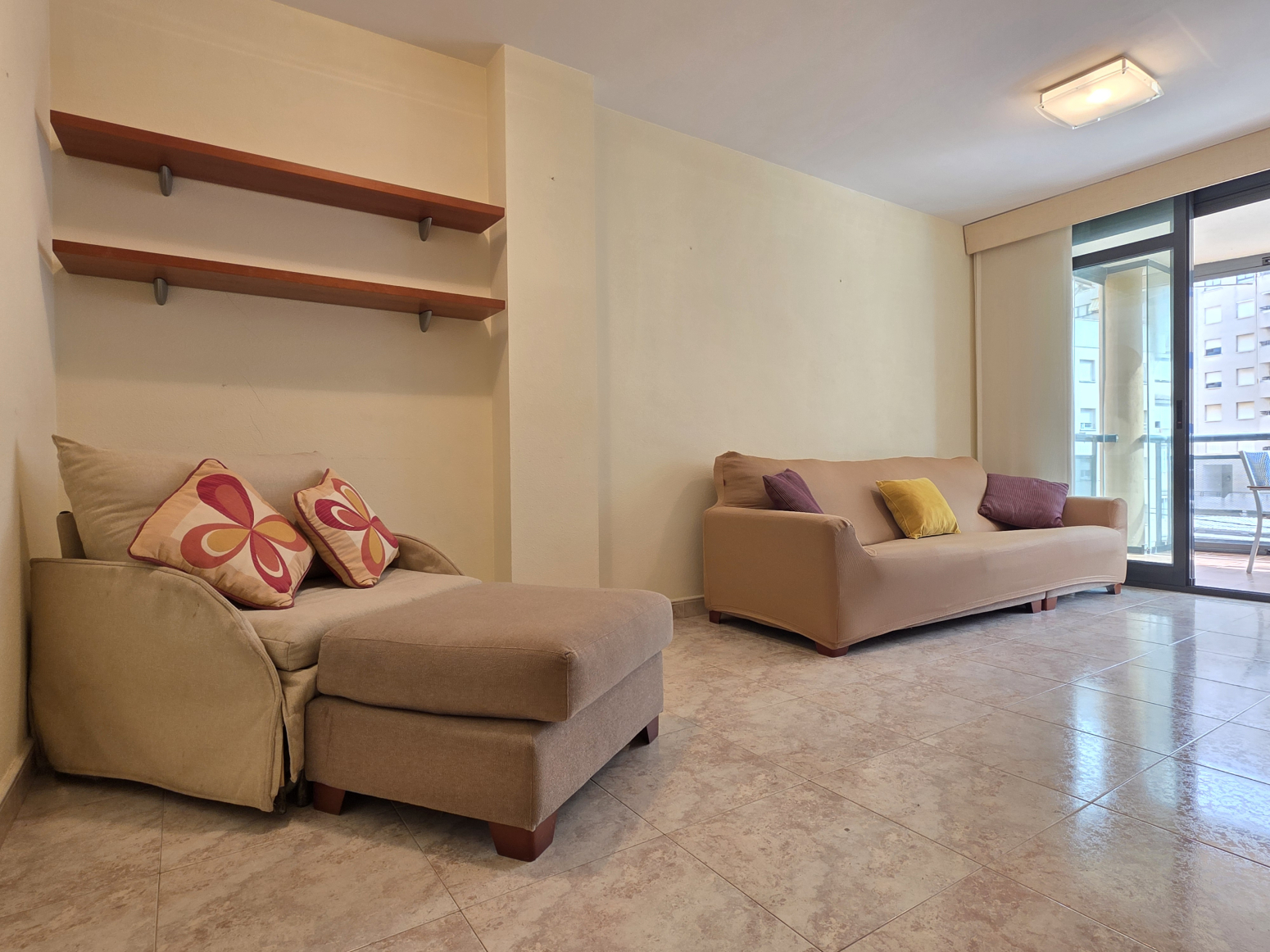Pisos-Venta-Benicasim-2364974-Foto-10