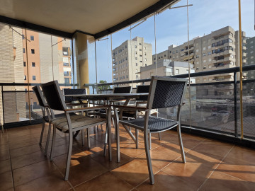 Pisos-Venta-Benicasim-2364974-Foto-3-Carrousel