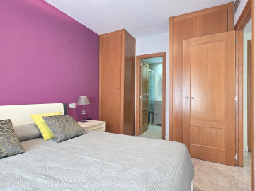 Pisos-Venta-Benicasim-2364974-Foto-26-Carrousel