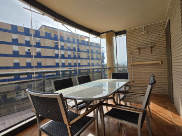 Pisos-Venta-Benicasim-2364974-Foto-4-Carrousel