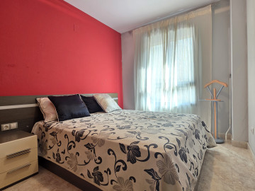 Pisos-Venta-Benicasim-2364974-Foto-18-Carrousel