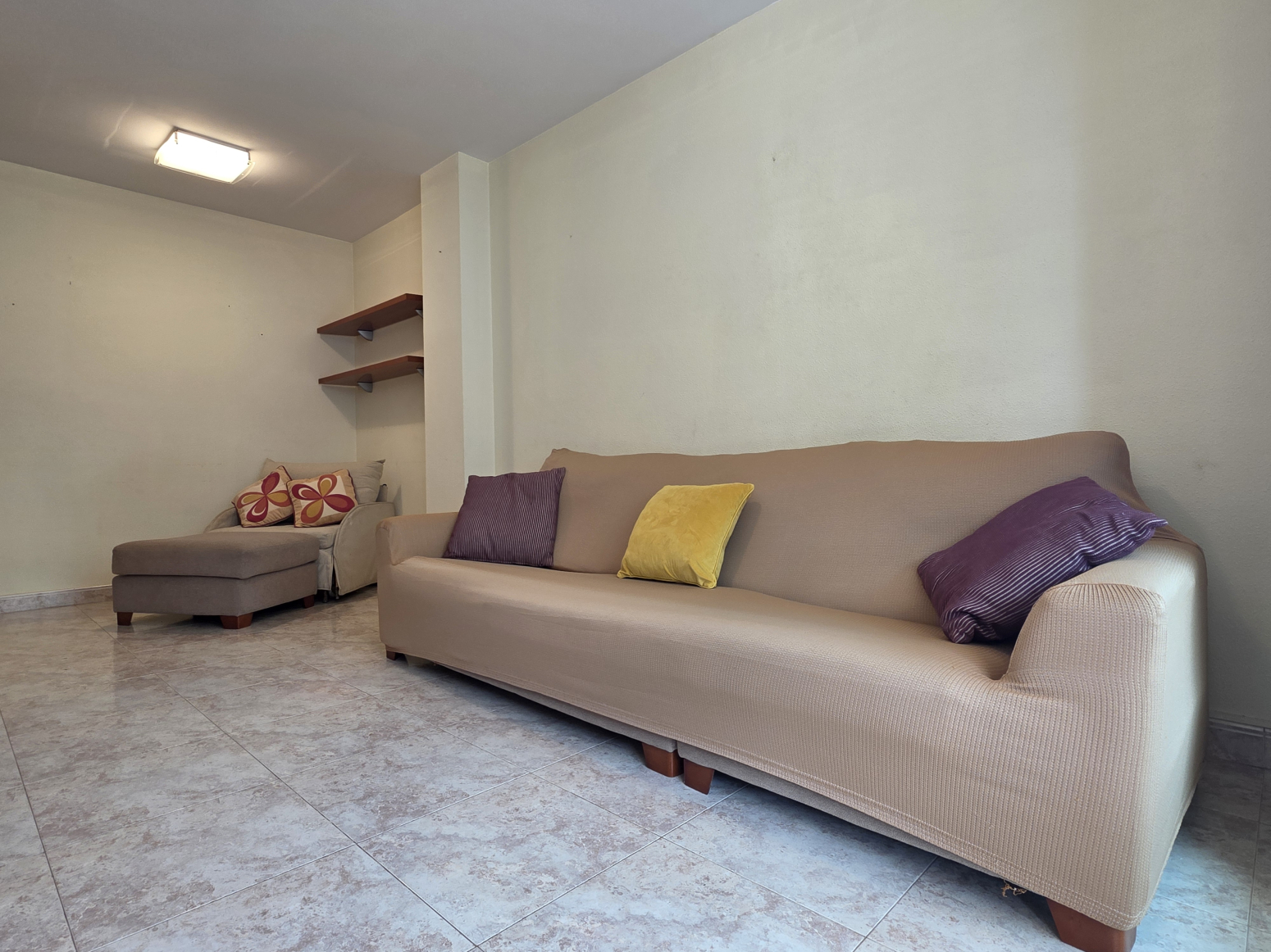 Pisos-Venta-Benicasim-2364974-Foto-11