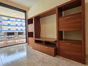 Pisos-Venta-Benicasim-2364974-Foto-8-Carrousel
