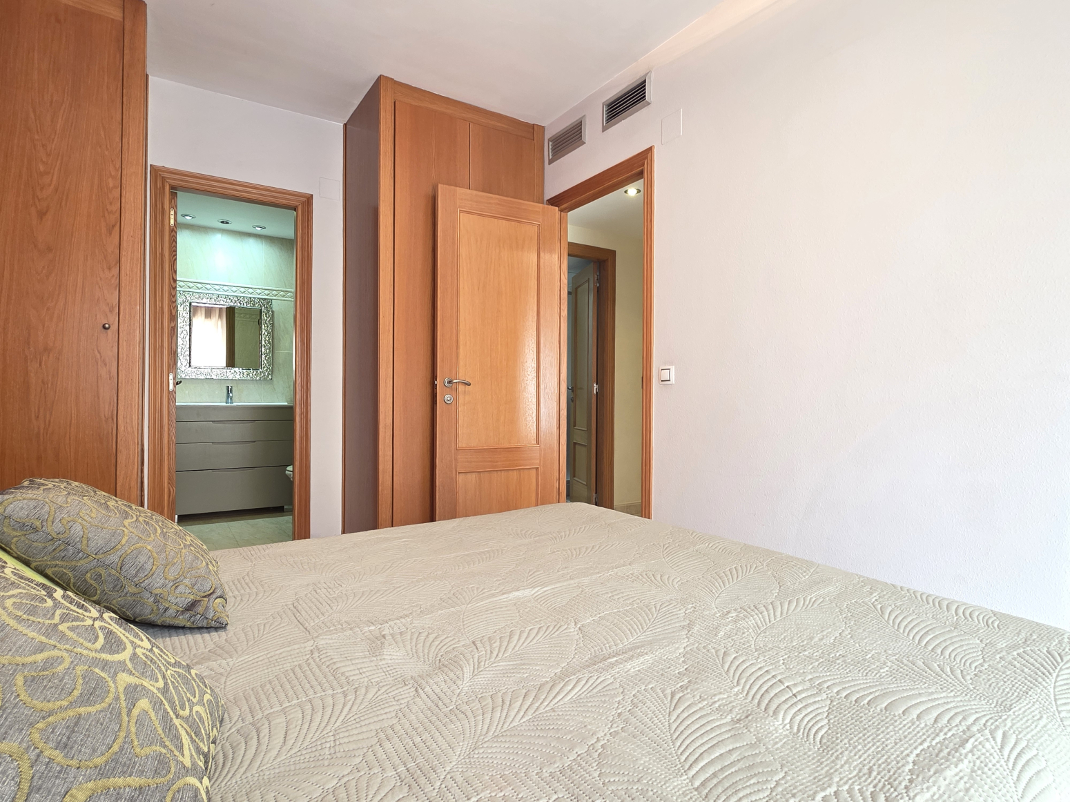 Pisos-Venta-Benicasim-2364974-Foto-26