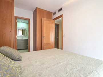 Pisos-Venta-Benicasim-2364974-Foto-25-Carrousel
