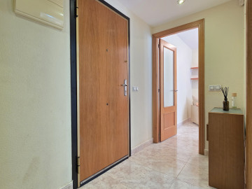 Pisos-Venta-Benicasim-2364974-Foto-12-Carrousel
