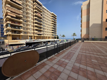 Pisos-Venta-Benicasim-2364974-Foto-46-Carrousel