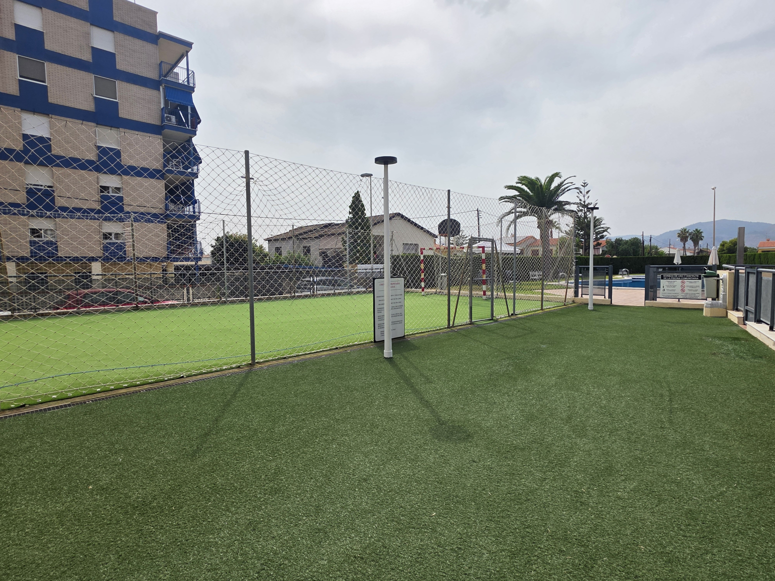 Pisos-Venta-Benicasim-2364974-Foto-36