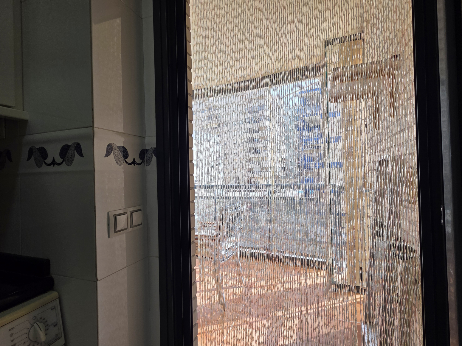Pisos-Venta-Benicasim-2364974-Foto-17