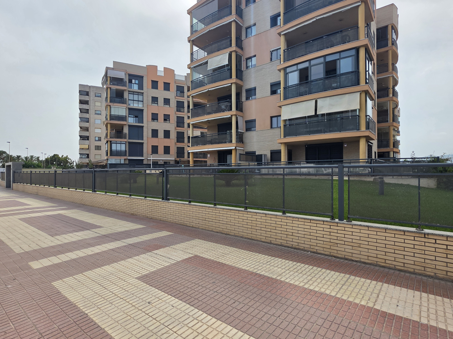 Pisos-Venta-Benicasim-2364974-Foto-31