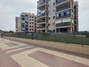 Pisos-Venta-Benicasim-2364974-Foto-30-Carrousel