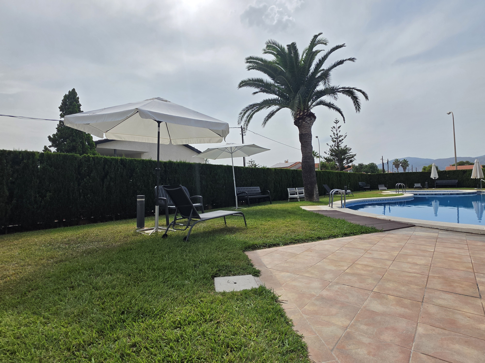 Pisos-Venta-Benicasim-2364974-Foto-38