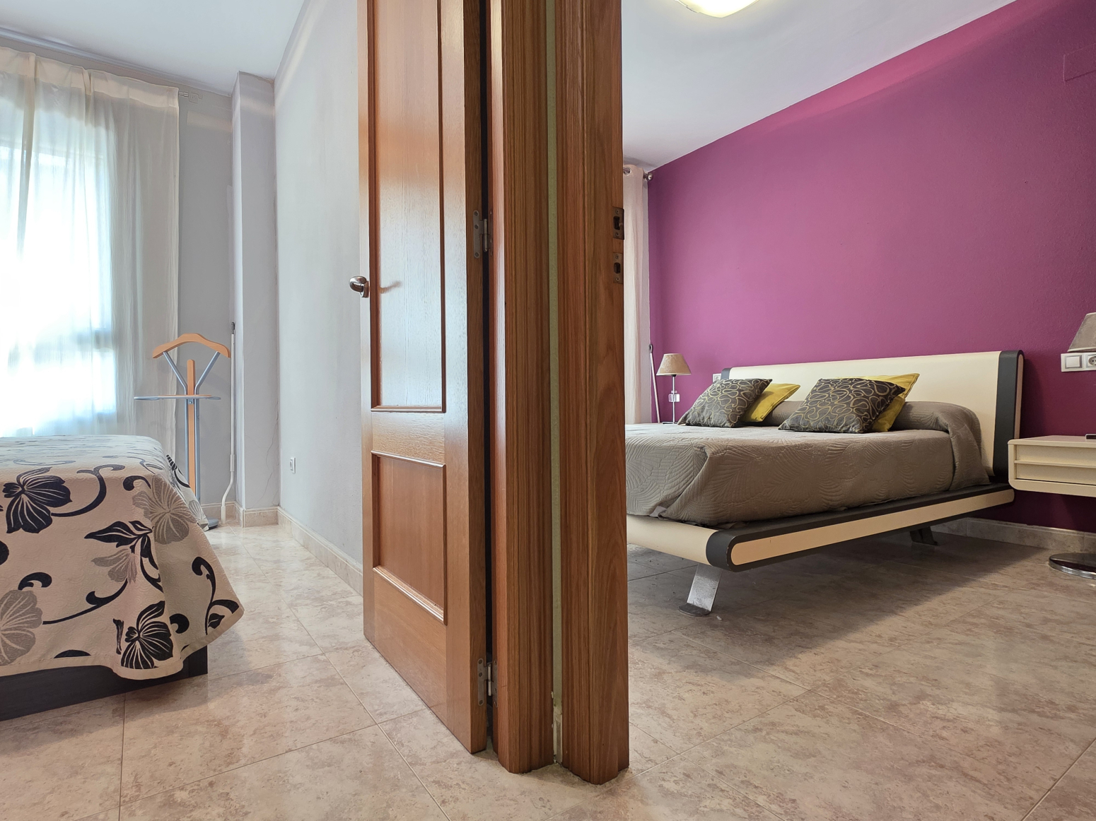 Pisos-Venta-Benicasim-2364974-Foto-23