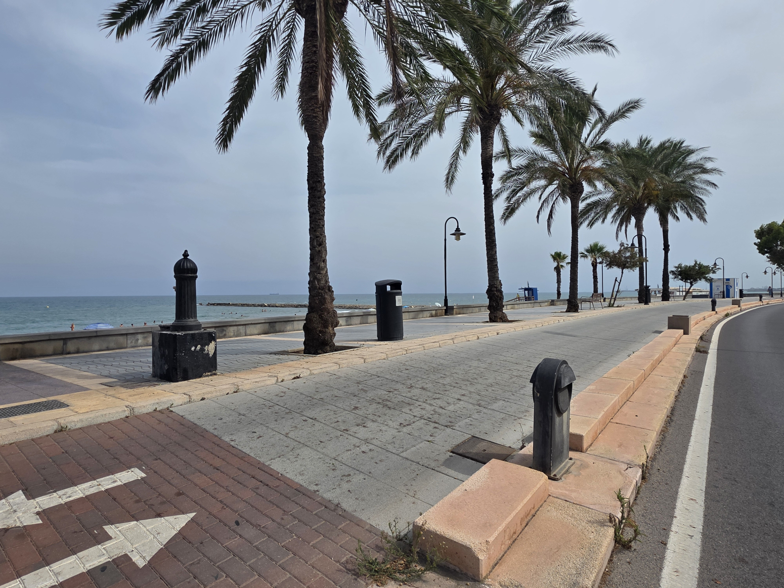 Pisos-Venta-Benicasim-2364974-Foto-32