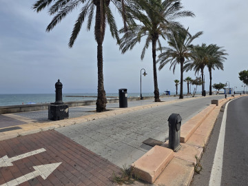 Pisos-Venta-Benicasim-2364974-Foto-31-Carrousel