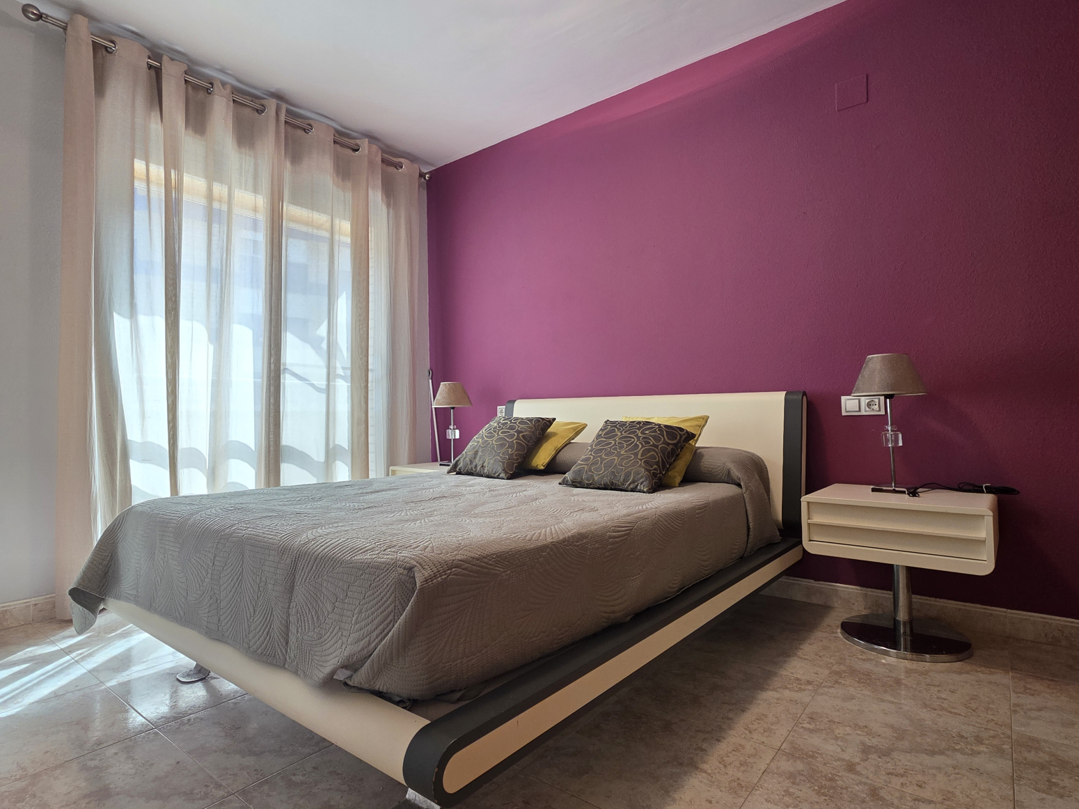 Pisos-Venta-Benicasim-2364974-Foto-24