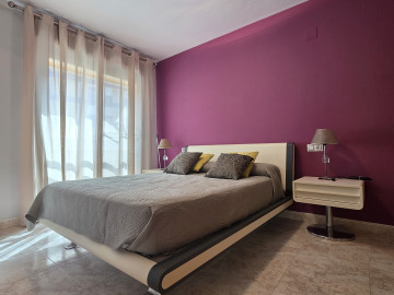 Pisos-Venta-Benicasim-2364974-Foto-23-Carrousel