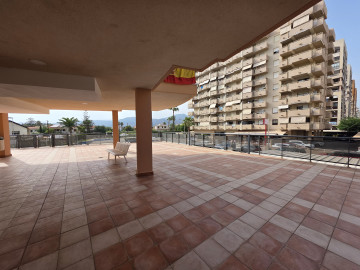 Pisos-Venta-Benicasim-2364974-Foto-45-Carrousel