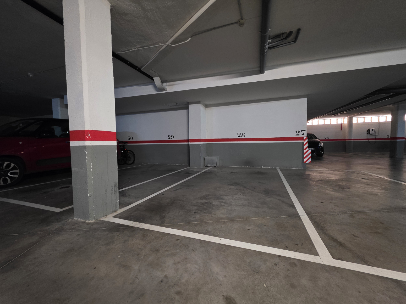 Pisos-Venta-Benicasim-2364974-Foto-44
