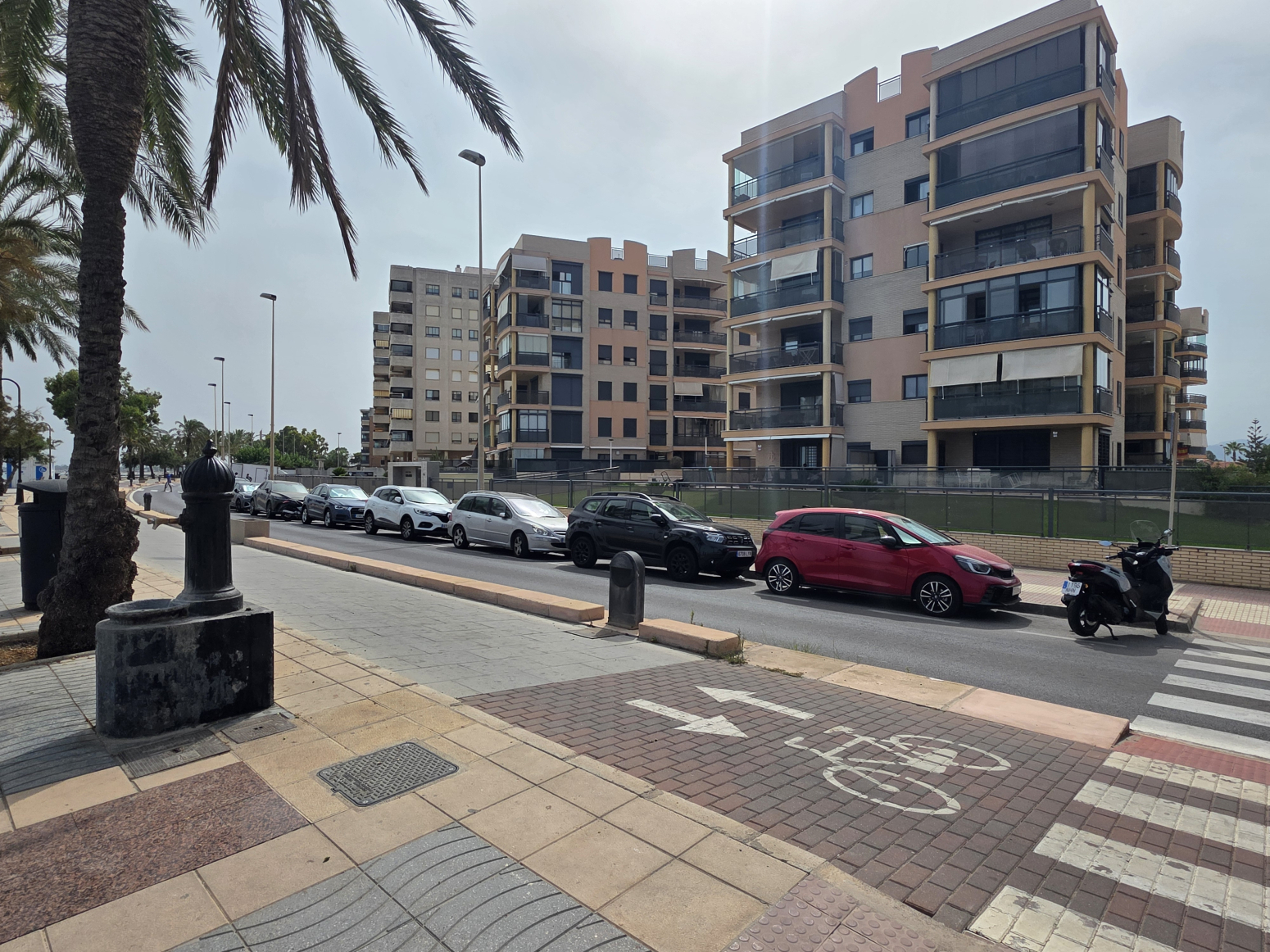 Pisos-Venta-Benicasim-2364974-Foto-33