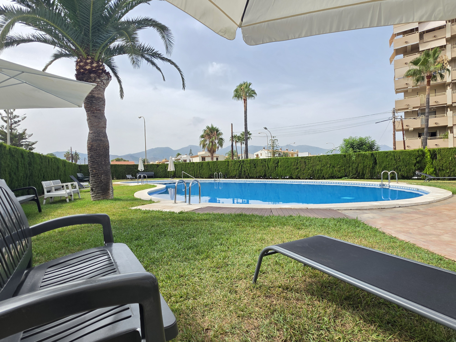 Pisos-Venta-Benicasim-2364974-Foto-39