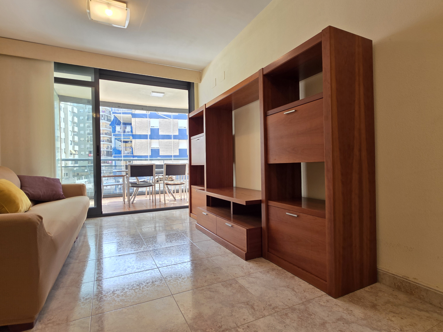 Pisos-Venta-Benicasim-2364974-Foto-7