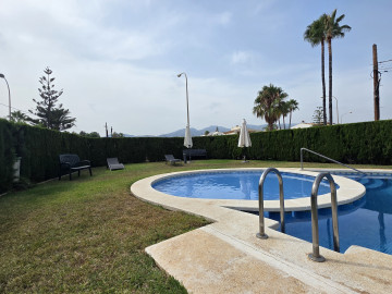 Pisos-Venta-Benicasim-2364974-Foto-40-Carrousel
