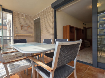Pisos-Venta-Benicasim-2364974-Foto-5-Carrousel