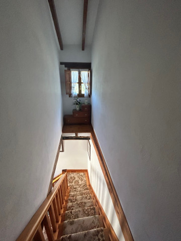 Casas o chalets-Venta-Vega de LiÃ©bana-1029749-Foto-12-Carrousel