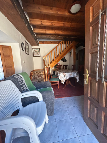 Comedor