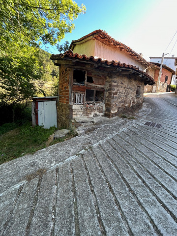 Casas o chalets-Venta-CabezÃ³n de LiÃ©bana-1037977-Foto-9-Carrousel