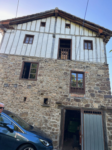 Casas o chalets-Venta-CabezÃ³n de LiÃ©bana-1037977-Foto-1-Carrousel