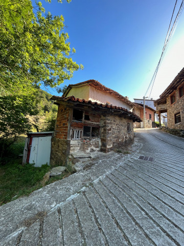 Casas o chalets-Venta-CabezÃ³n de LiÃ©bana-1037977-Foto-8-Carrousel