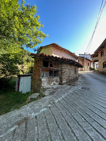 Casas o chalets-Venta-CabezÃ³n de LiÃ©bana-1037977-Foto-7-Carrousel