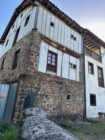 Casas o chalets-Venta-CabezÃ³n de LiÃ©bana-1037977-Foto-3-Carrousel