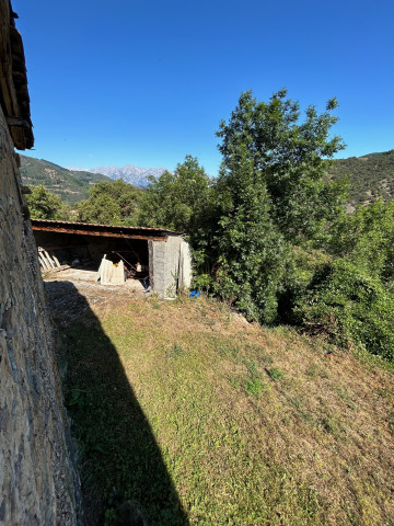 Casas o chalets-Venta-CabezÃ³n de LiÃ©bana-1037996-Foto-3-Carrousel