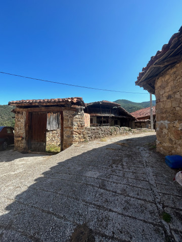 Casas o chalets-Venta-CabezÃ³n de LiÃ©bana-1037996-Foto-8-Carrousel