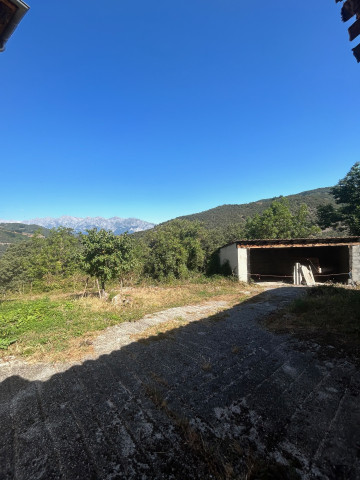 Casas o chalets-Venta-CabezÃ³n de LiÃ©bana-1037996-Foto-11-Carrousel