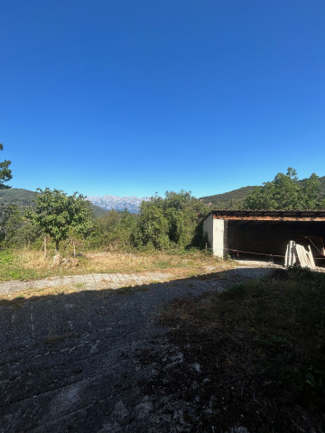 Casas o chalets-Venta-CabezÃ³n de LiÃ©bana-1037996-Foto-12-Carrousel