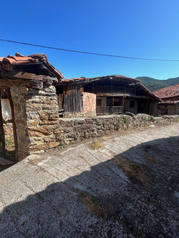 Casas o chalets-Venta-CabezÃ³n de LiÃ©bana-1037996-Foto-7-Carrousel