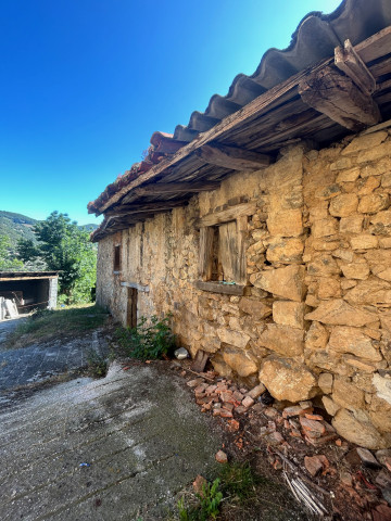 Casas o chalets-Venta-CabezÃ³n de LiÃ©bana-1037996-Foto-10-Carrousel