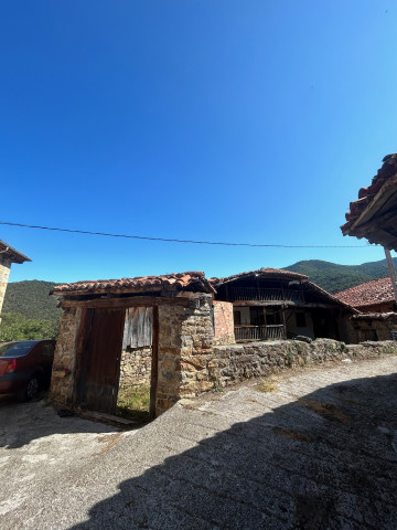 Casas o chalets-Venta-CabezÃ³n de LiÃ©bana-1037996-Foto-9-Carrousel