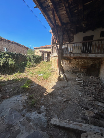 Casas o chalets-Venta-CabezÃ³n de LiÃ©bana-1037996-Foto-6-Carrousel