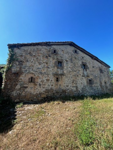 Casas o chalets-Venta-CabezÃ³n de LiÃ©bana-1037996-Foto-13-Carrousel