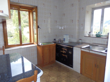 Casas o chalets-Venta-Potes-1038009-Foto-16-Carrousel