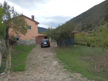 Casas o chalets-Venta-Potes-1038009-Foto-4-Carrousel