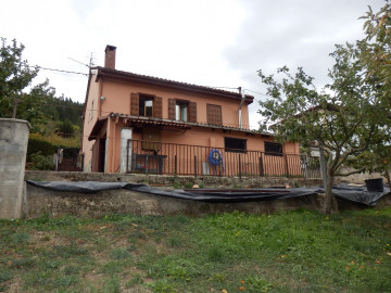 Casas o chalets-Venta-Potes-1038009