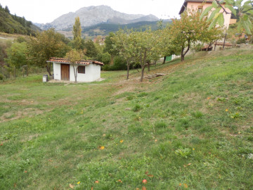 Casas o chalets-Venta-Potes-1038009-Foto-1-Carrousel