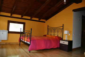 Casas o chalets-Venta-Vega de LiÃ©bana-1040497-Foto-23-Carrousel