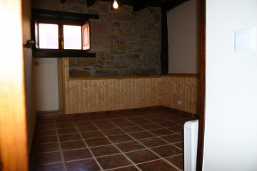 Casas o chalets-Venta-Vega de LiÃ©bana-1040497-Foto-21-Carrousel